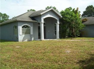 18647 Orange Grove Blvd, Loxahatchee, FL 33470