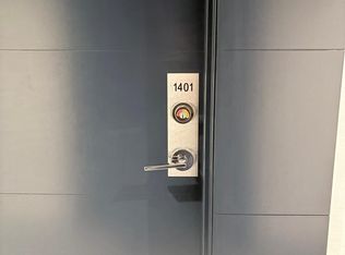 75 James St S #1401, Hamilton, ON L8P 2Y9