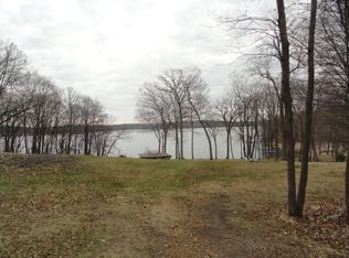 24509 Labrador Bch, Pelican Rapids, MN 56572