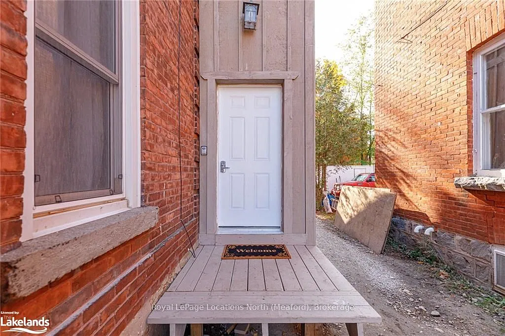 1 bed, $1,500 — Photo 1