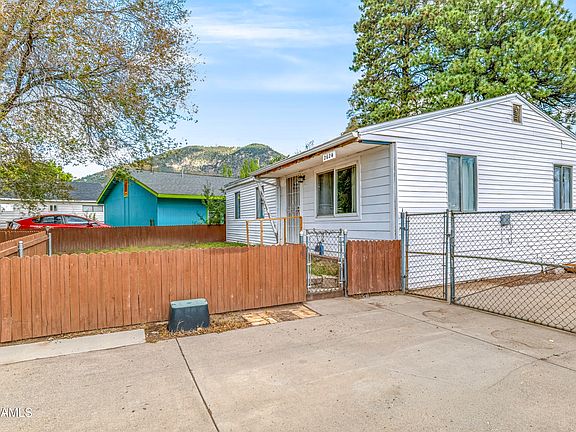 5th image of 2624 N 1st St