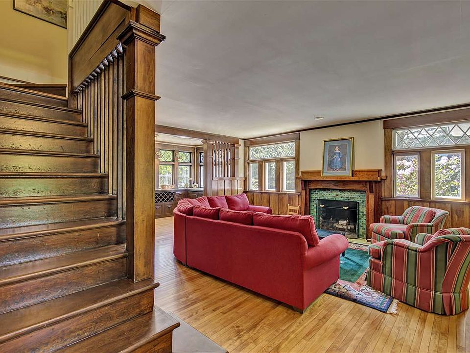 17 Rope Ferry Rd, Hanover, NH 03755 Zillow