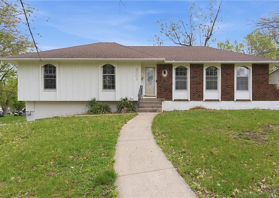 1st image of 9009 Kentucky Ave