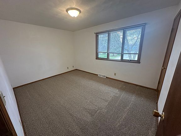 5th image of 1408 Dayton Dr