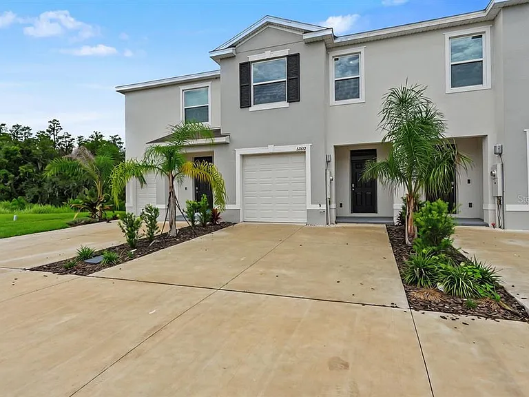 32612 Turtle Grace Loop — Photo 37
