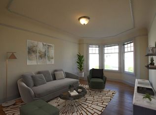 3155 Broderick St APT 307, San Francisco, CA 94123