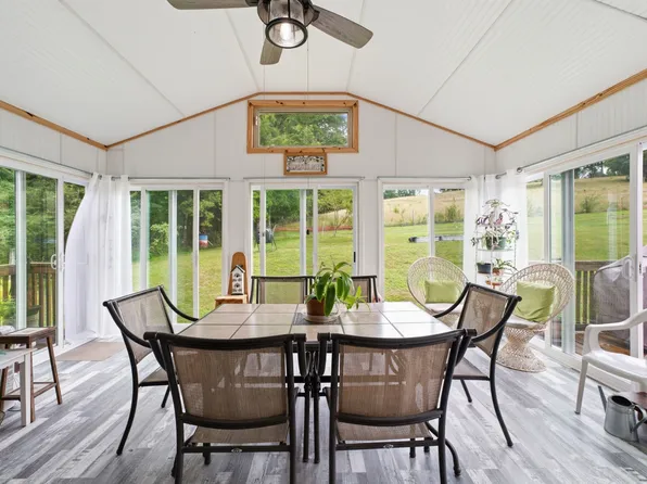 255 Saint Marys Rd, Buffalo Valley, TN 38548