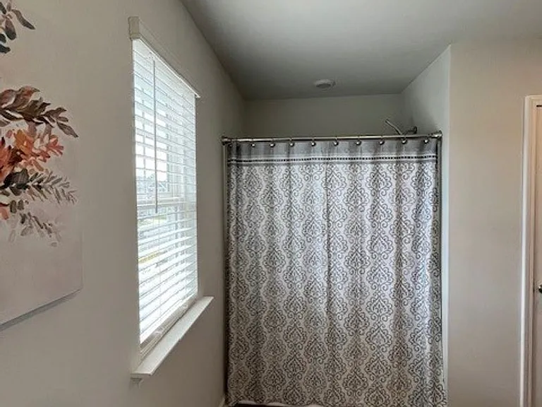 1182 King Eider Way — Photo 23