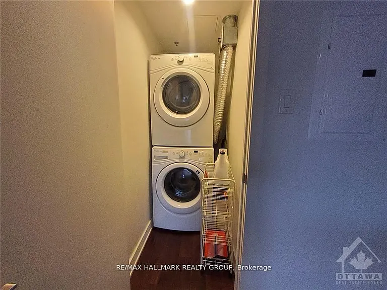 340 McLeod St #539 — Photo 39