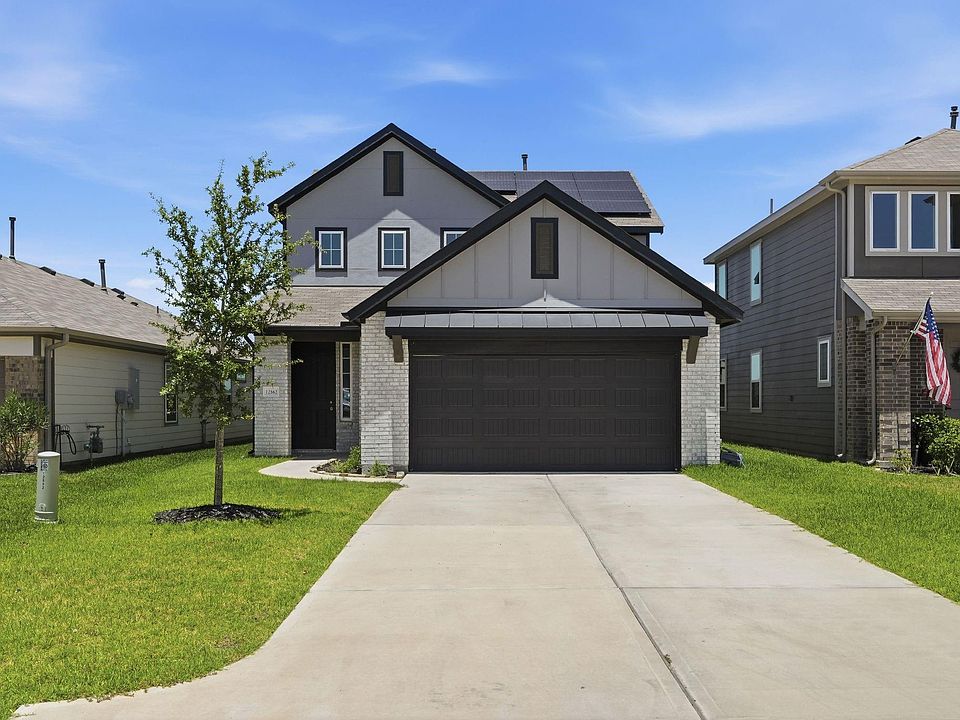 1st image of 12862 Hannah Springs Ln