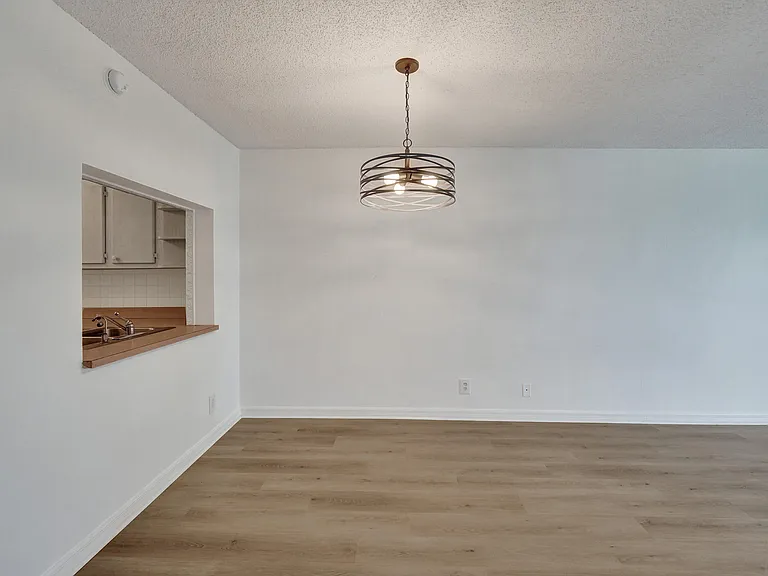 9470 Poinciana Pl #308 — Photo 20