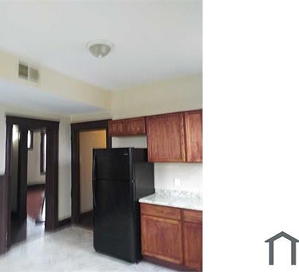 5th image of 1032 Sunset Ave #2