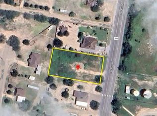 420 El Faro Rd, Sullivan City, TX 78595