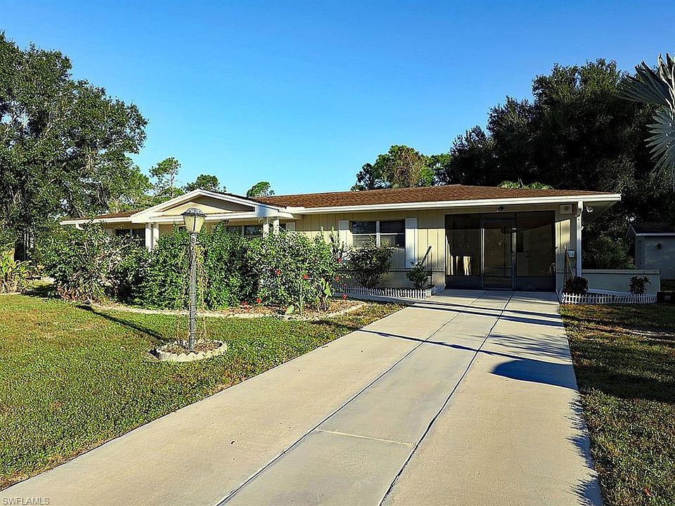 1st image of 1007 Sunrise Blvd