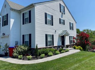 218 Green St, Souderton, PA 18964