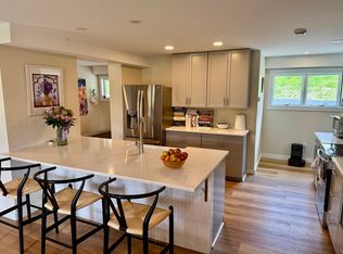 2366 Mountain Rd UNIT 3, Stowe, VT 05672