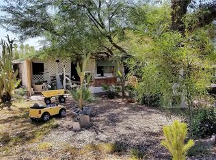 10562 Star Rd #S, Mohave Valley, AZ 86440