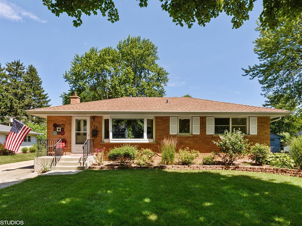 1st image of 164 Ashland Ave