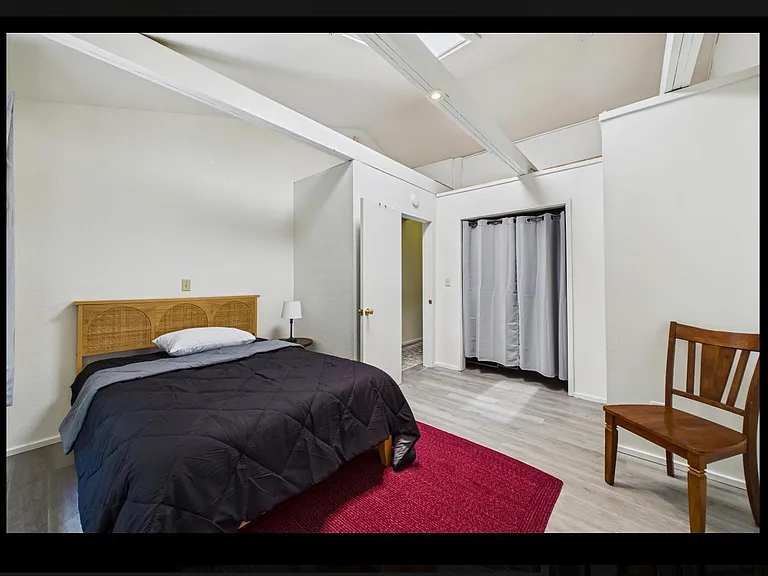 119 Sylva St — Photo 23