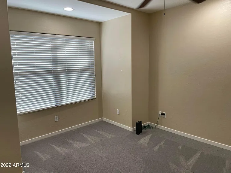 305 S Wilson St #110 — Photo 17