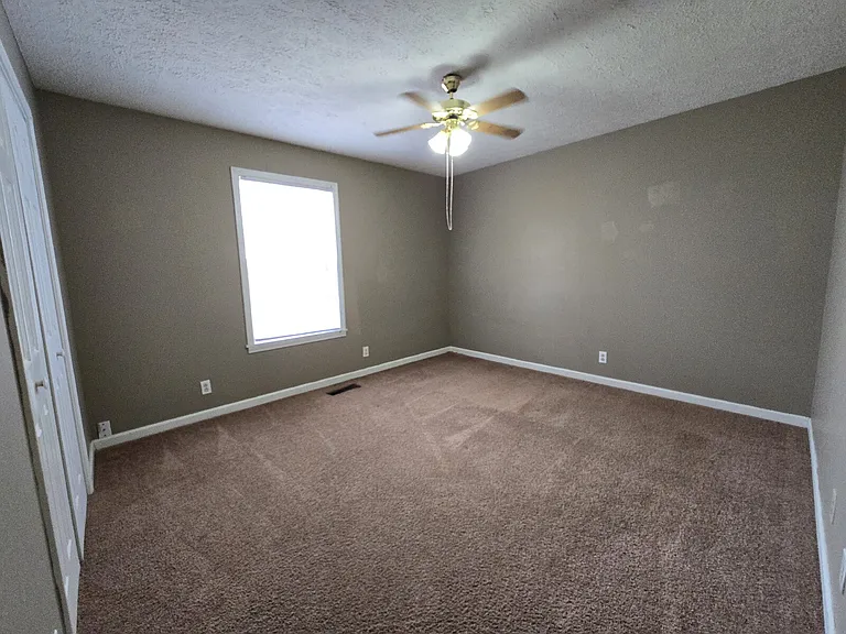 201 Golden Pond Ave — Photo 7