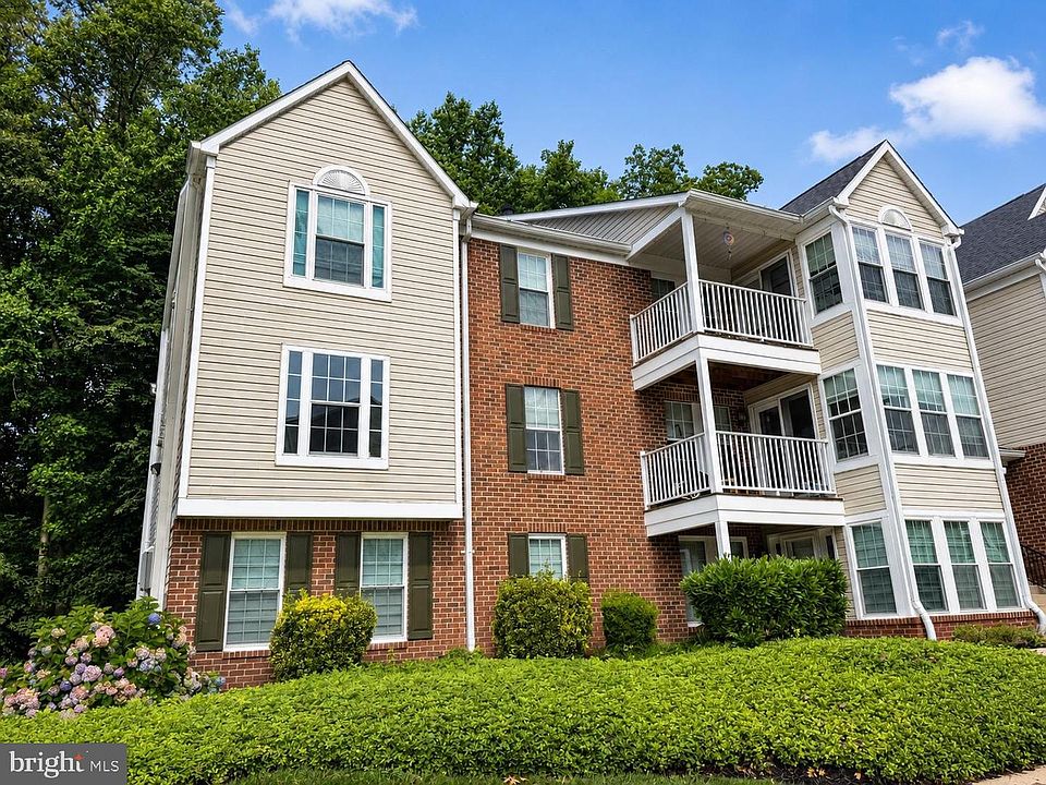 1st image of 3103 Cardinal Way