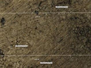 0 County Road 4 #1, Metamora, OH 43540