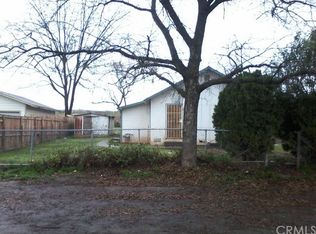 4755 Virginia Ave, Oroville, CA 95966