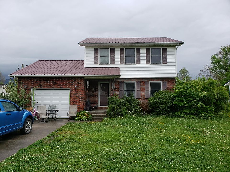 1st image of 916 Doncaster Ave