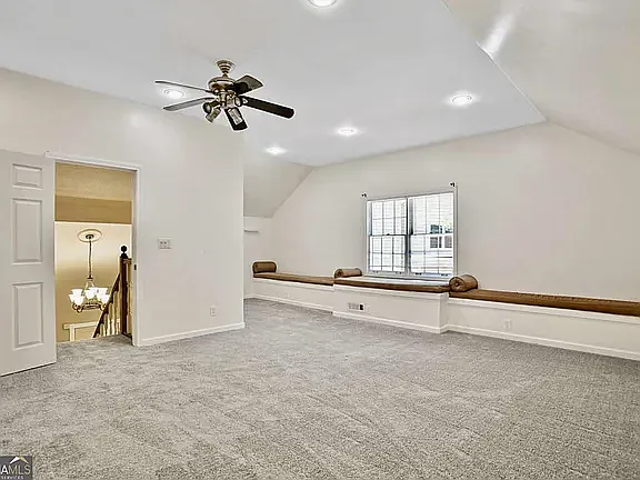 1140 Magnolia Way SE — Photo 20