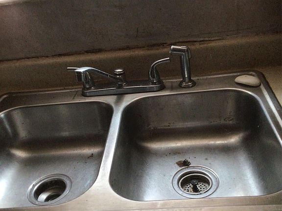 5th image of 9930 Whitcomb St