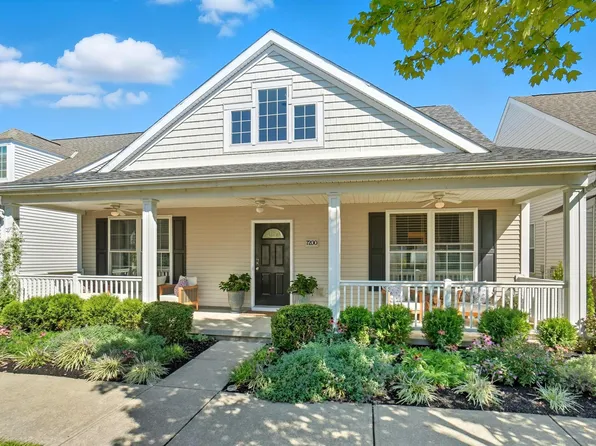 7200 Alma Terrace Dr, New Albany, OH 43054