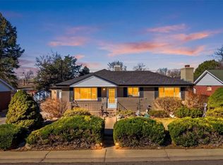 11335 Franklin Street, Northglenn, CO 80233