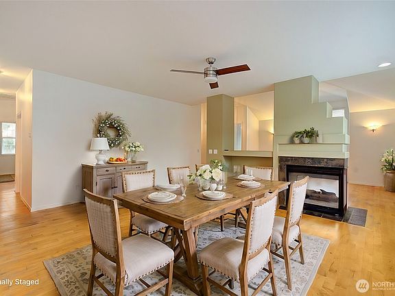 5th image of 1108 SE 116th Court