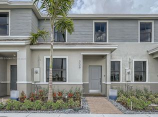 339 NE 12th St #339, Homestead, FL 33034