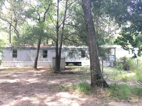 14211 Tower Glen Ln, Conroe, TX 77306