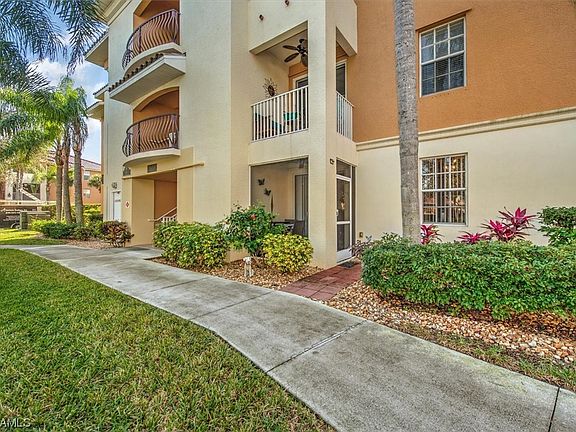 5th image of 3956 Pomodoro Cir Unit 104