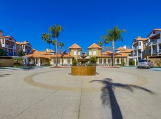 2150 Camino De La Reina UNIT 106, San Diego, CA 92108