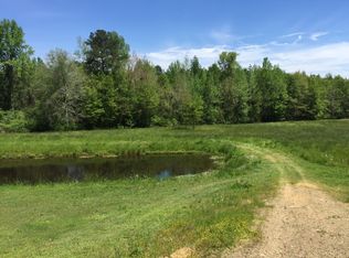402 Sylvia St, Clanton, AL 35045