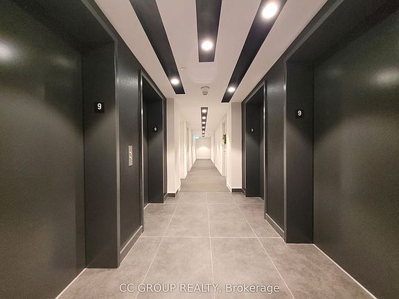 4th image of 99 Broadway Ave #901