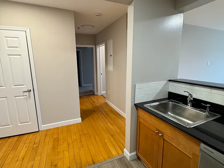 333 Willow St — Photo 13