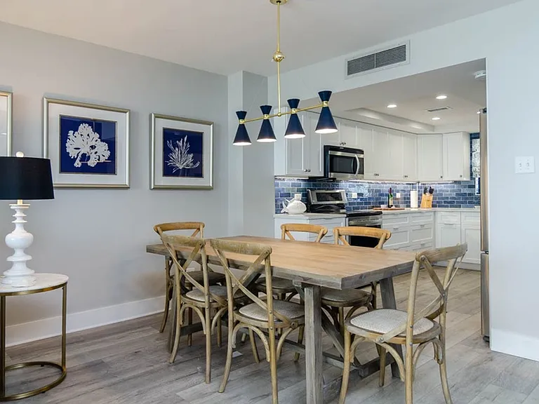 95 S Lumina Ave #6E — Photo 9