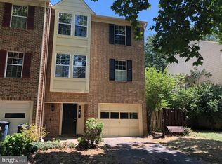 14641 Colonels Choice, Upper Marlboro, MD 20772