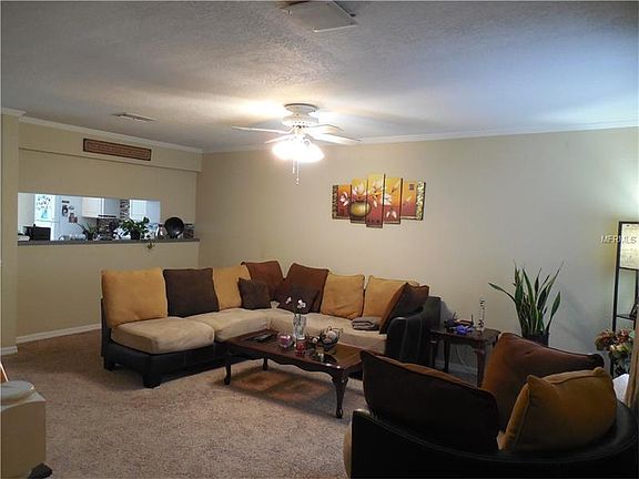 5th image of 5856 Red Cedar Ln