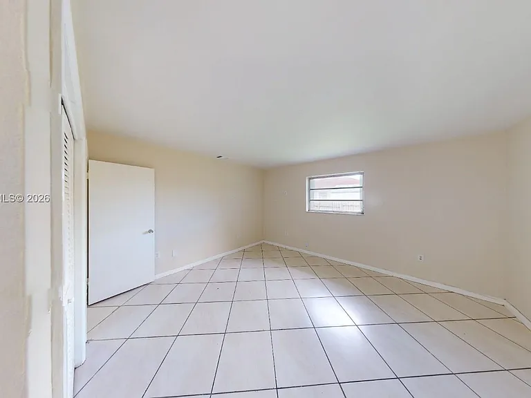7882 Grand Canal Dr #7882 — Photo 14