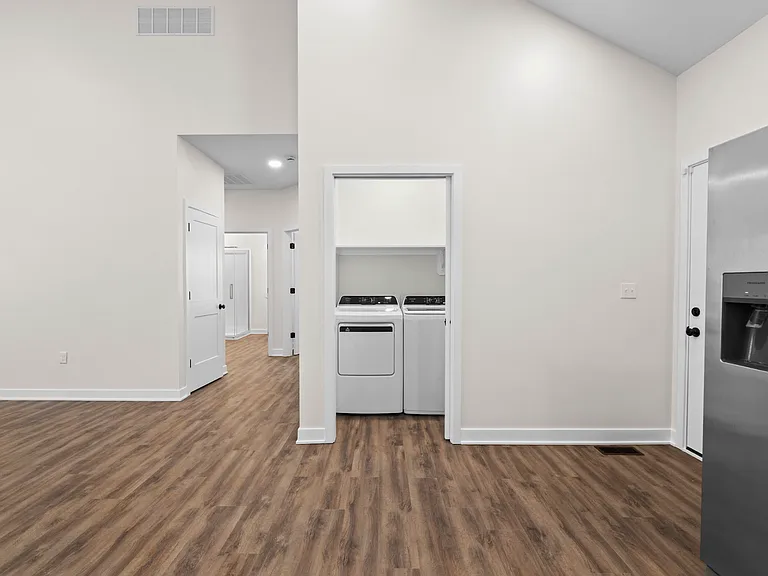 4448 N Evanston Ave #B — Photo 19