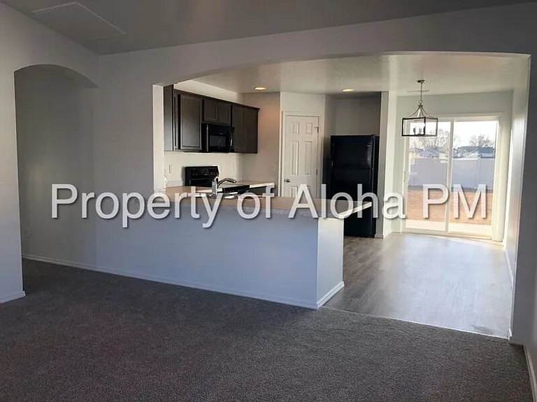 11587 Quincy St — Photo 4