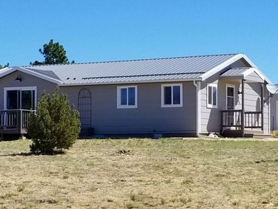 175 Victorian Way, Westcliffe, CO, 81252