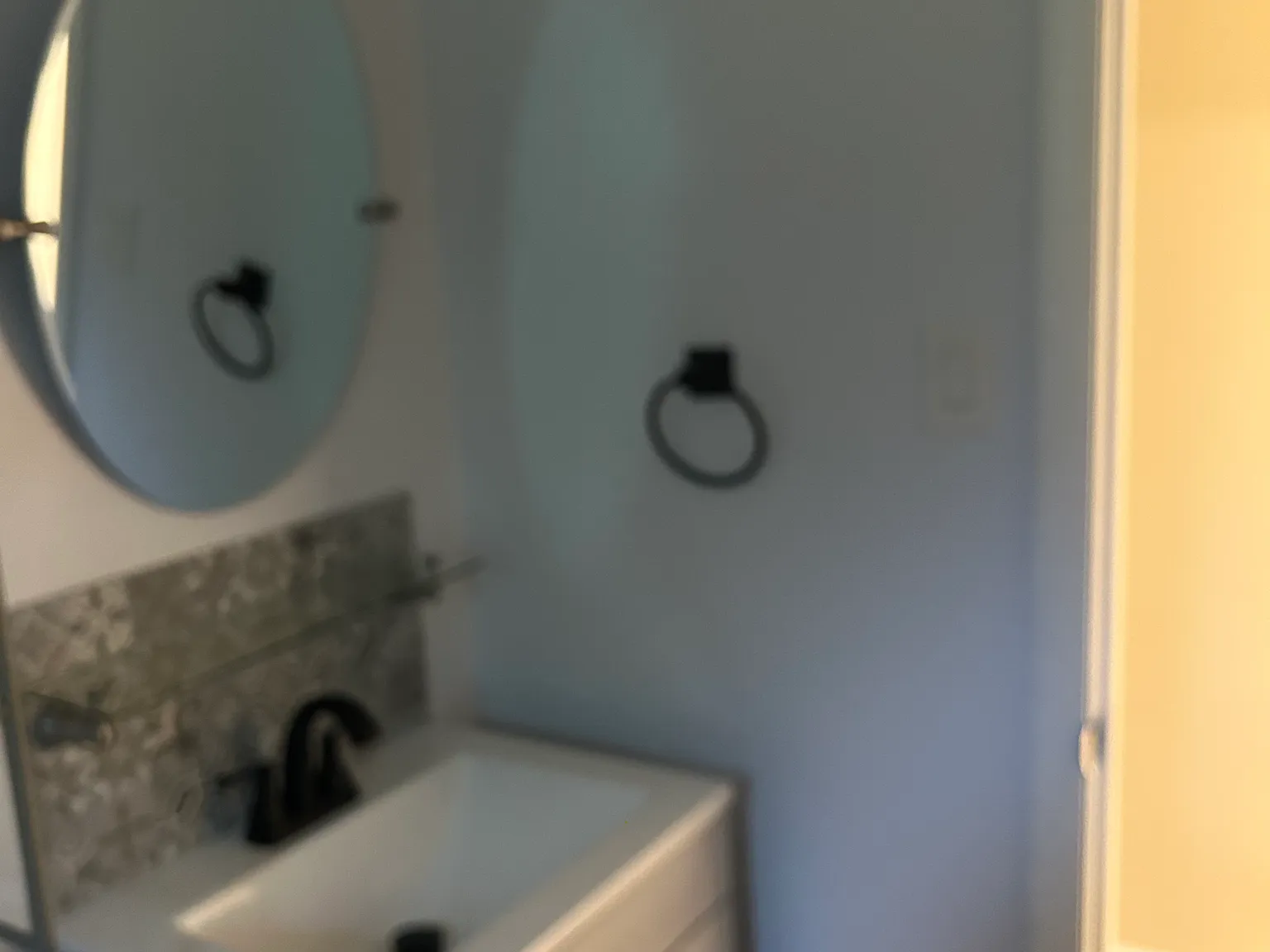 2 bed, 2172 sqft, $1,475 — Photo 2