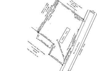 58 Howard Rd, Moscow, ME 04920